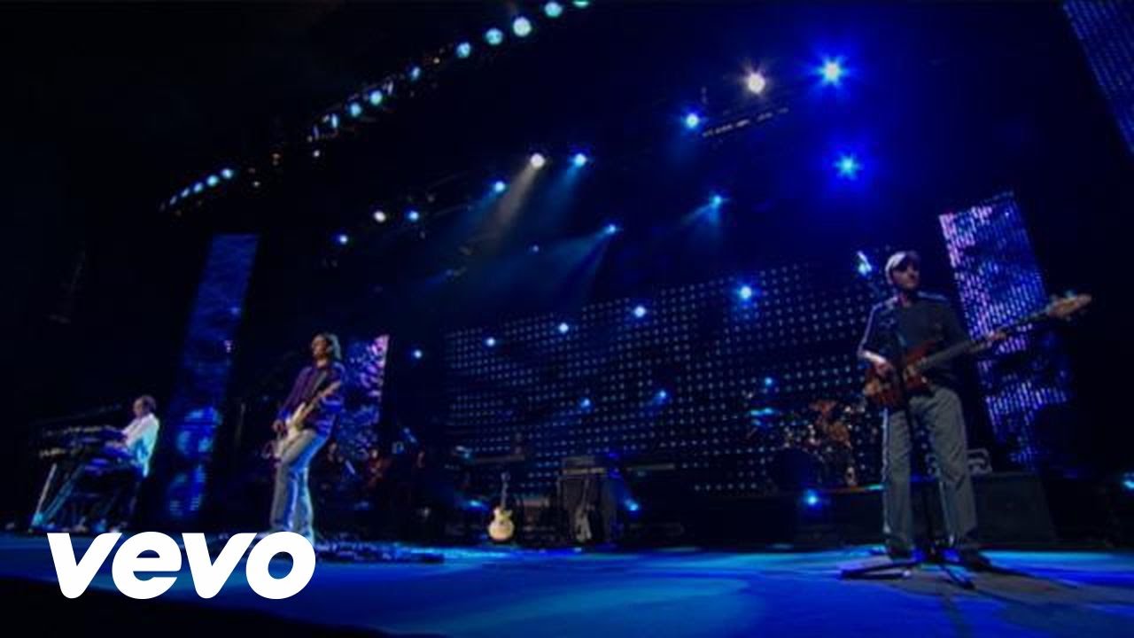 14 Bis - Todo Azul Do Mar (Ao Vivo)