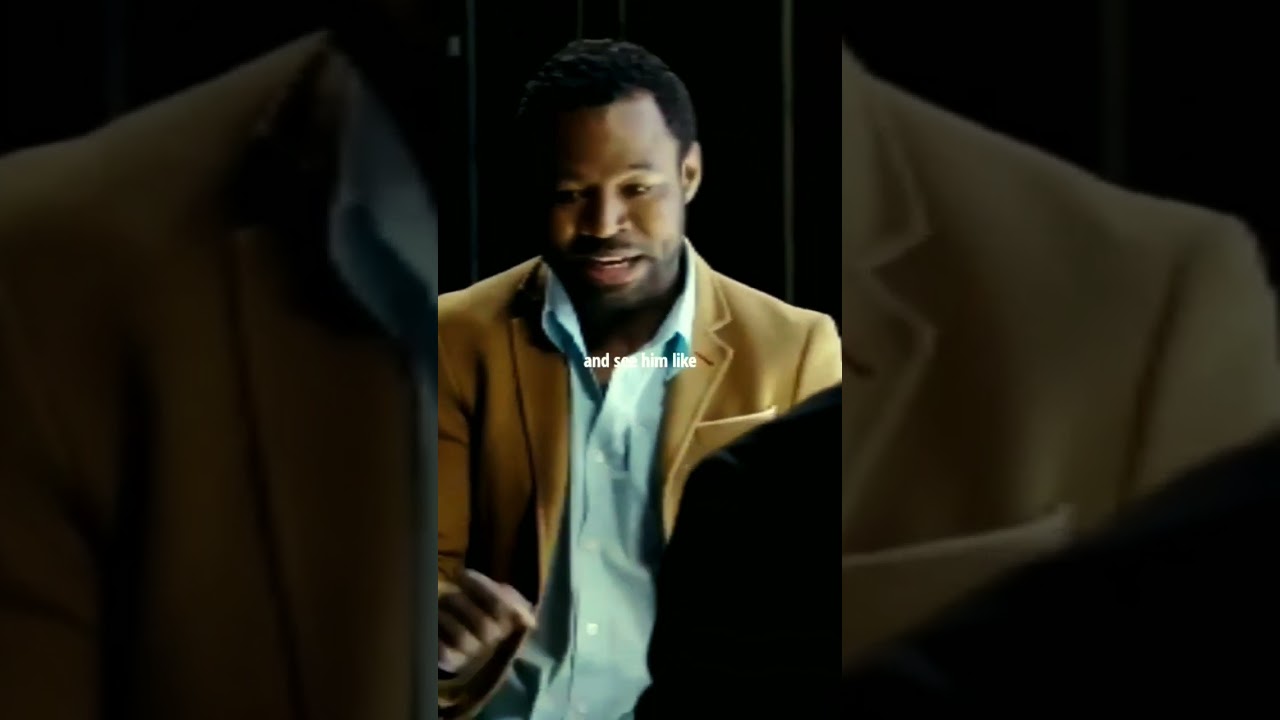 Shane Mosley on his fight with Manny Pacquiao #shorts #boxing #mannypacquiao