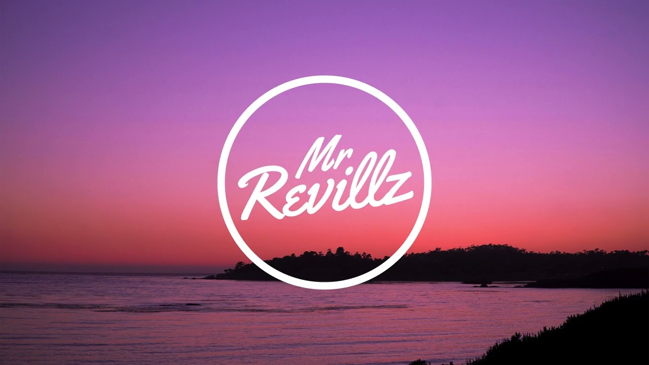 Britney Spears - I Wanna Go (John Summit Remix)