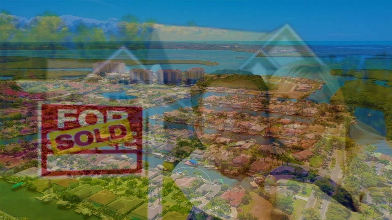 Have You Wanted To, "Sell My House Fast Cape Coral Florida?" Sunny Spot Realty