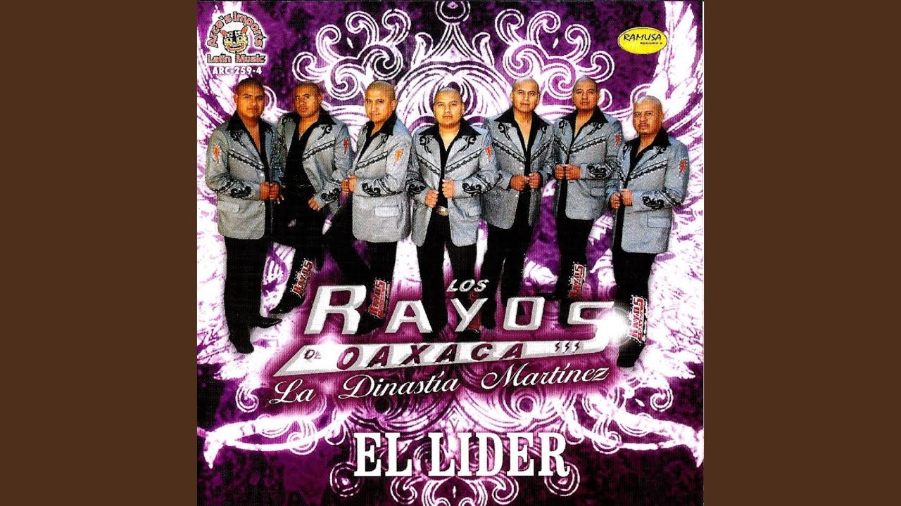 La Queta