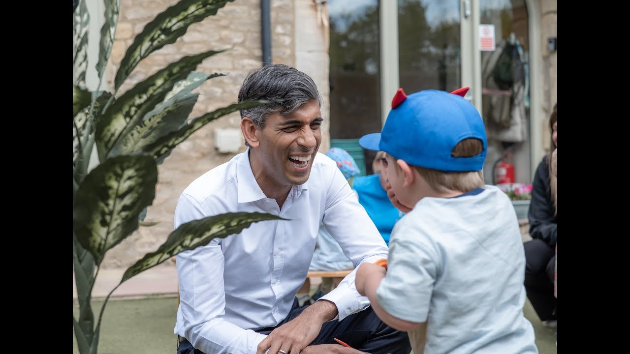 Pyjamas, Ice Cream and Dinosaurs! | A Day in My Life as an MP