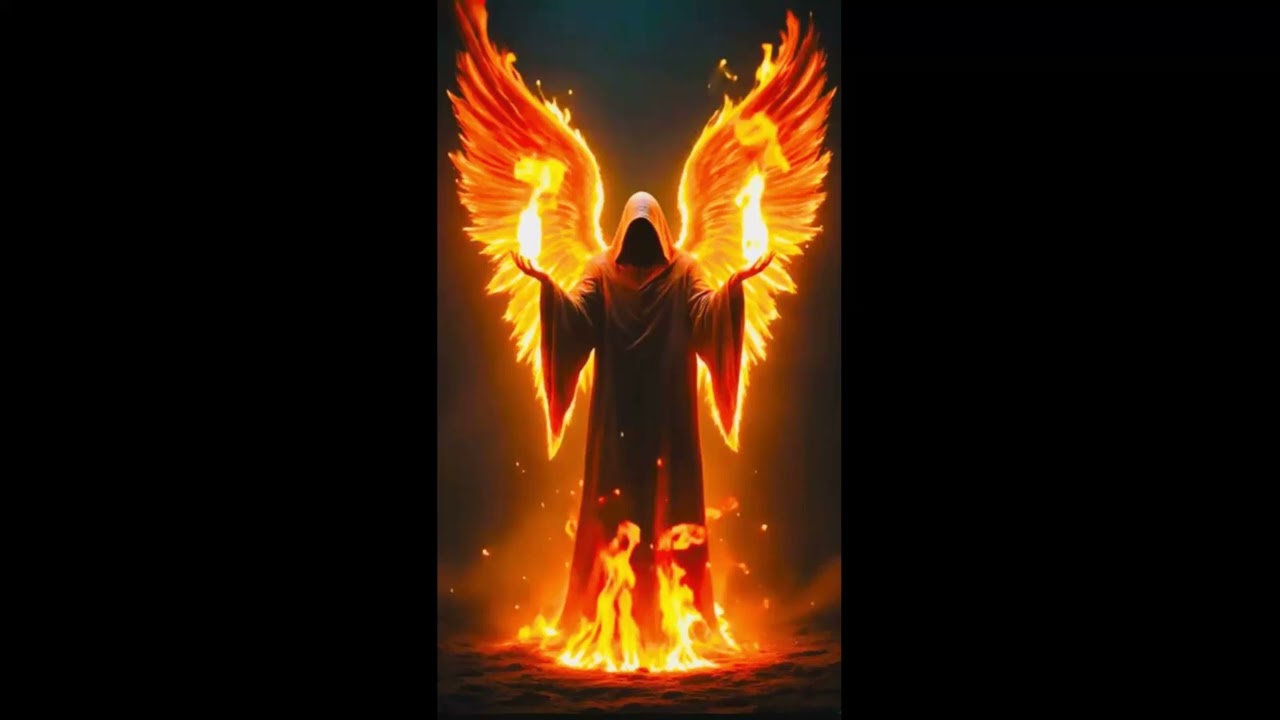 The Devil’s Testimony