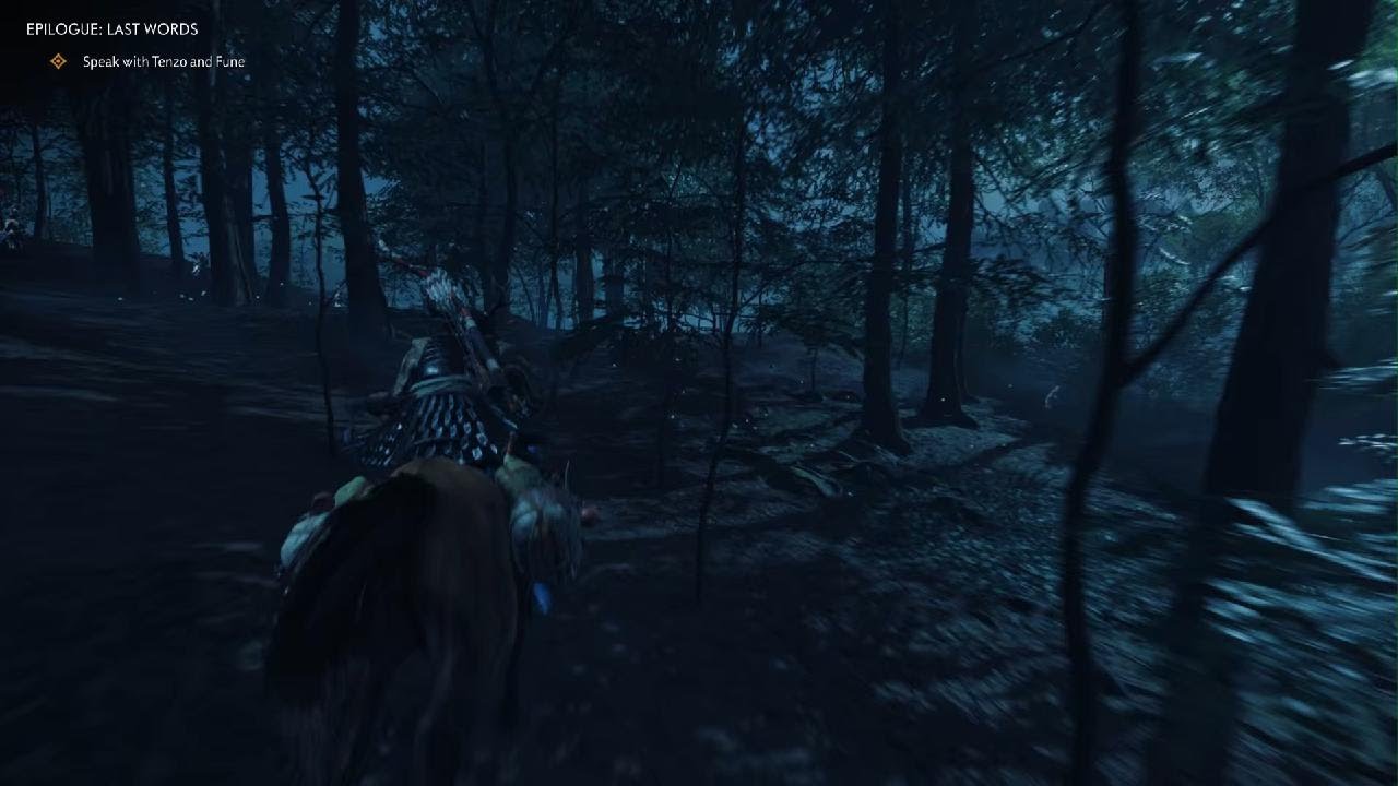 Ghost of Tsushima_20260224231413