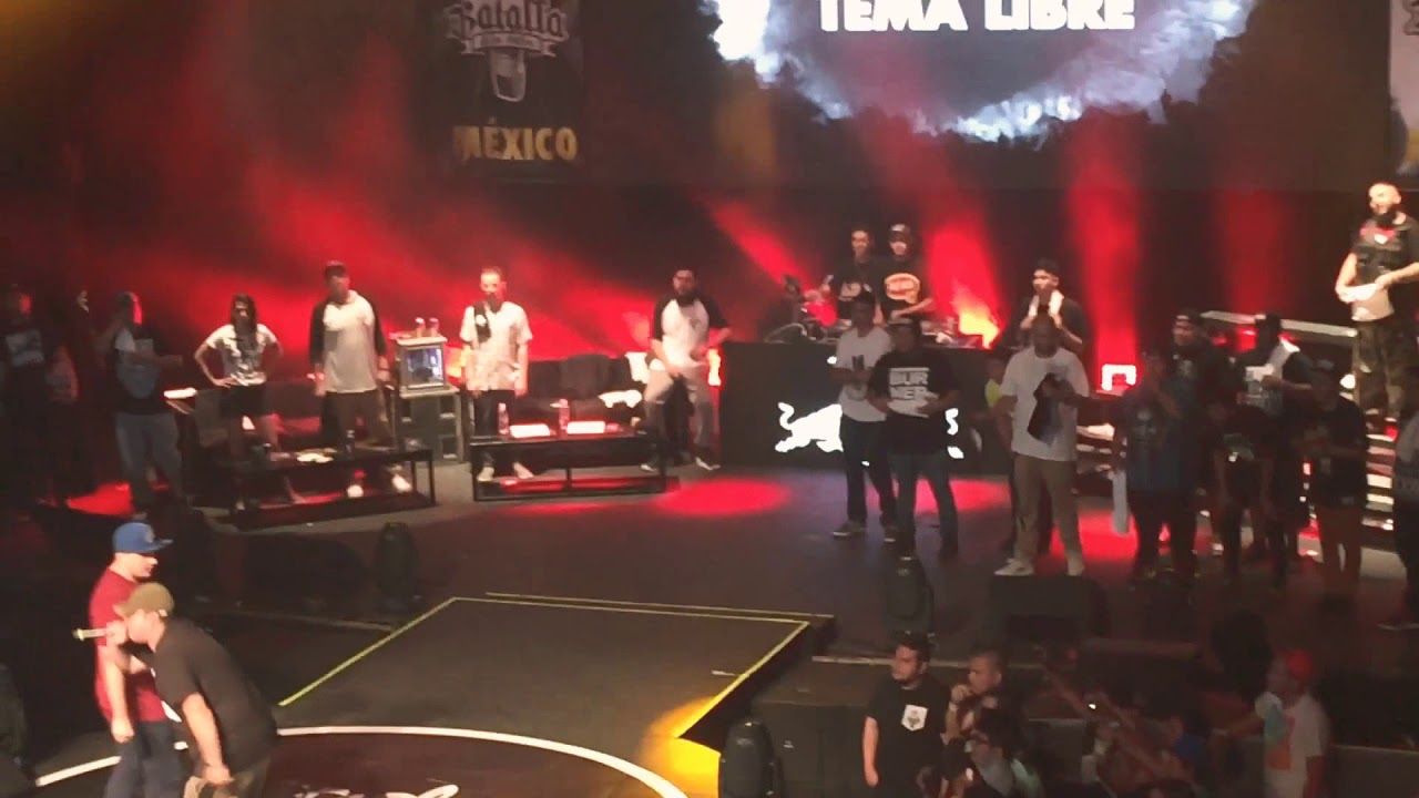 Videoreaccion jueces y mc Aczino vs rapder final redbull batalla de los gallos final nacional mexico
