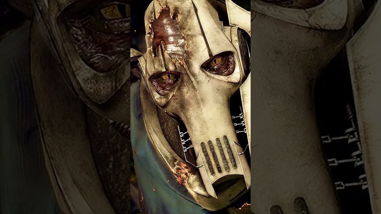 3 Grievous Facts You Didn't Know