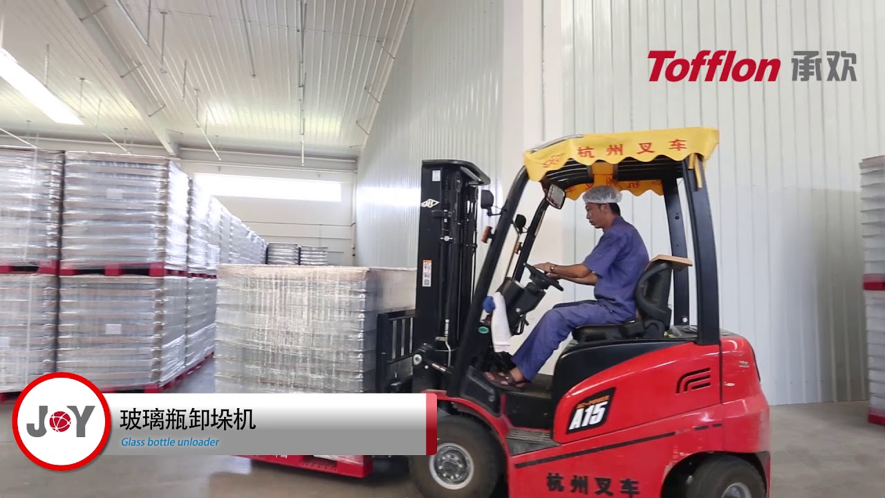 fermentation favored milk beverage production  line