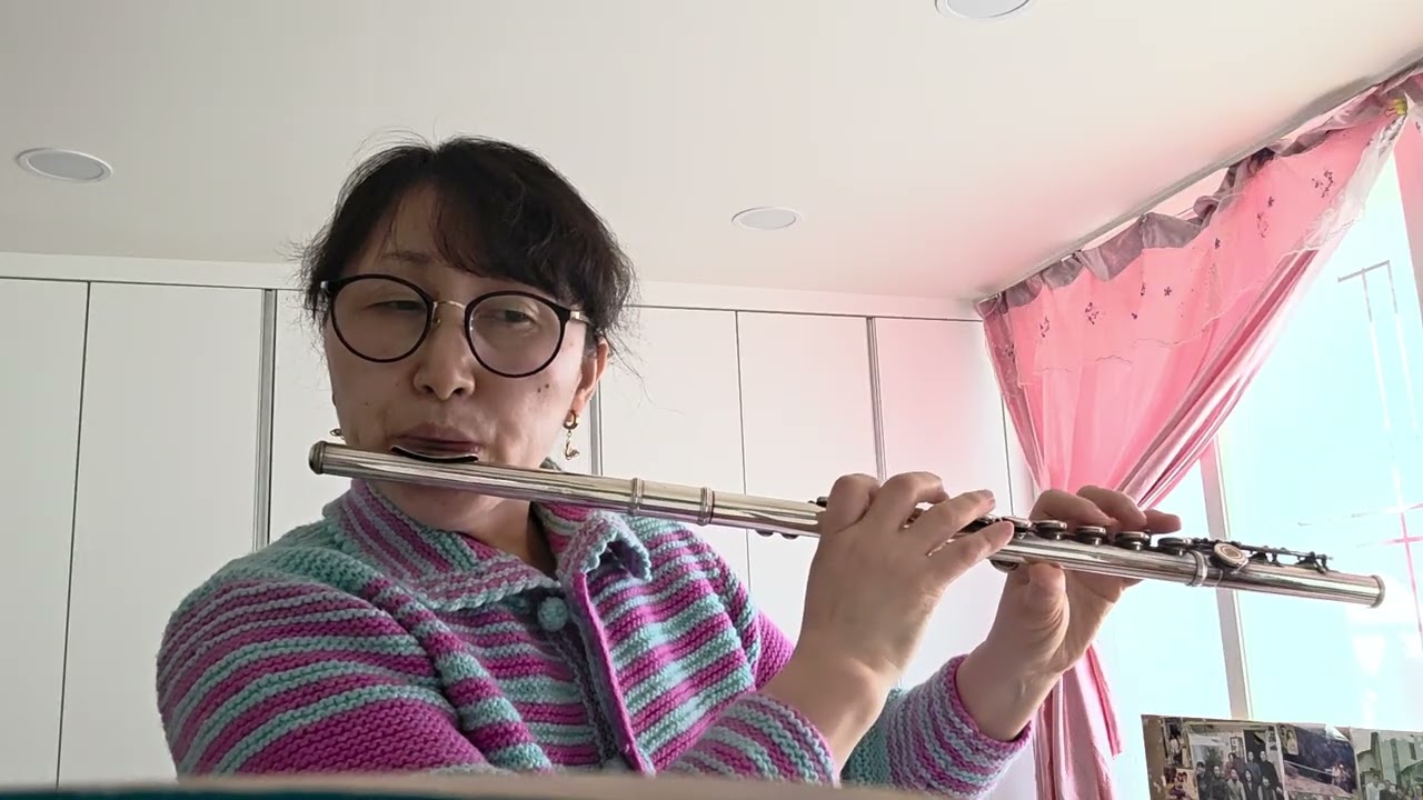 어제께나 오늘이나