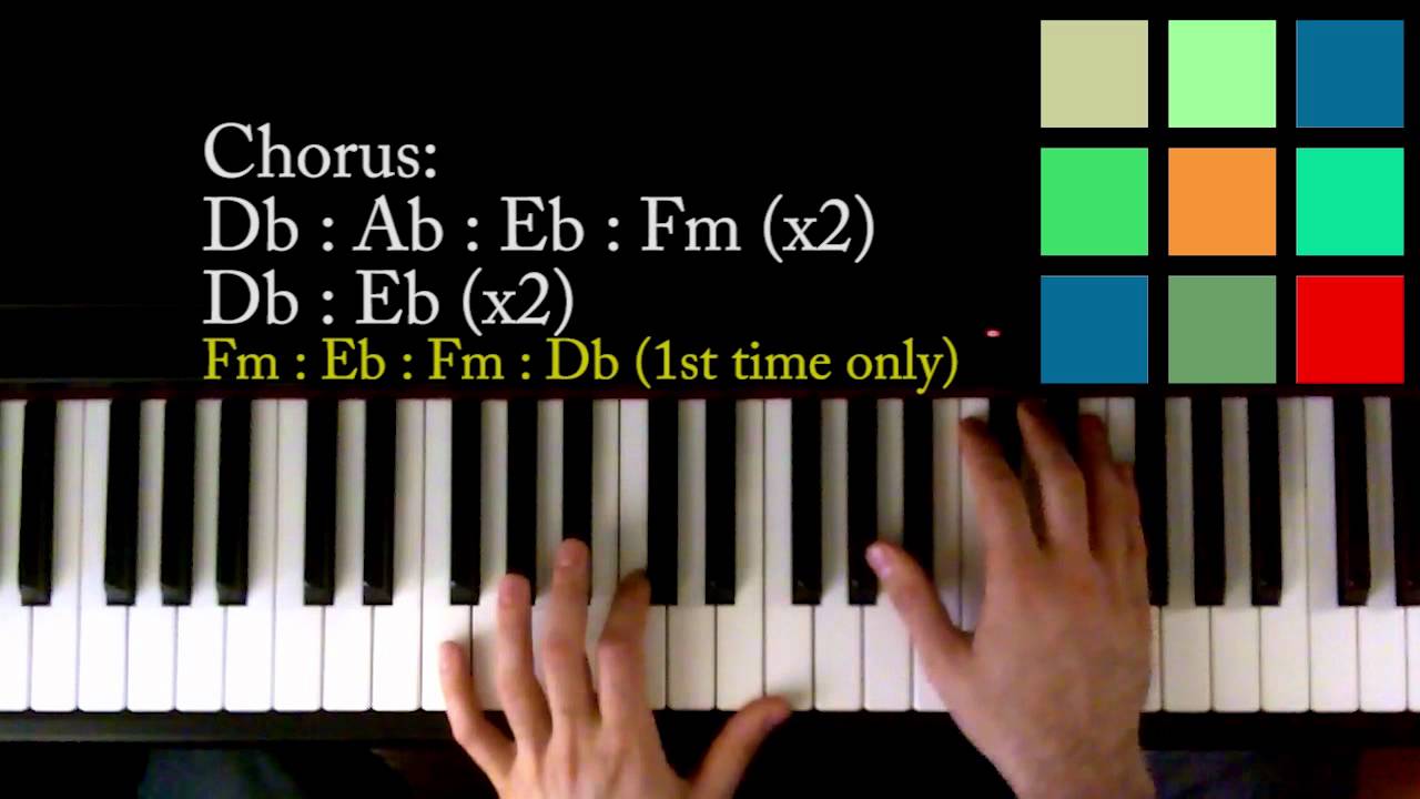 How To Play 