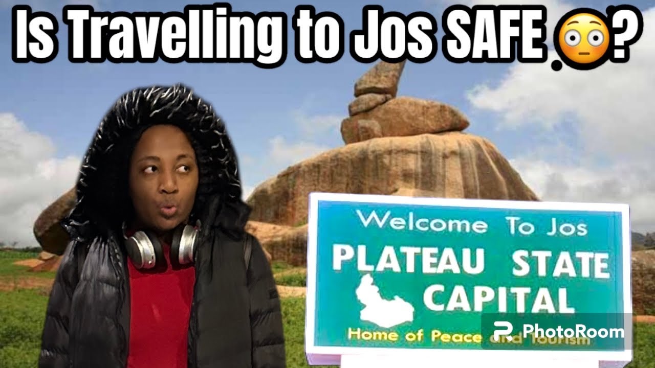 I travelled to Jos Plateau State Nigeria. Is JOS safe? The Shocking Truth Untold 