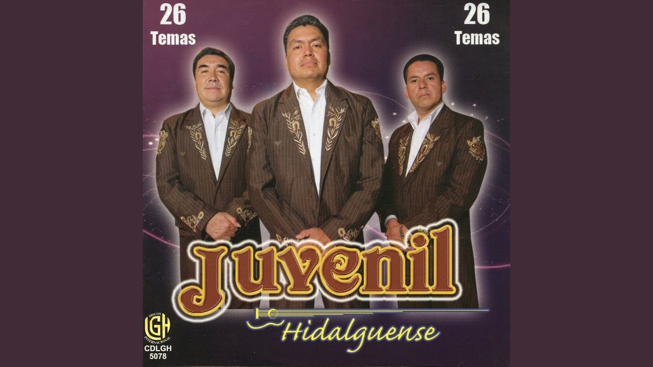 El Bejuquito