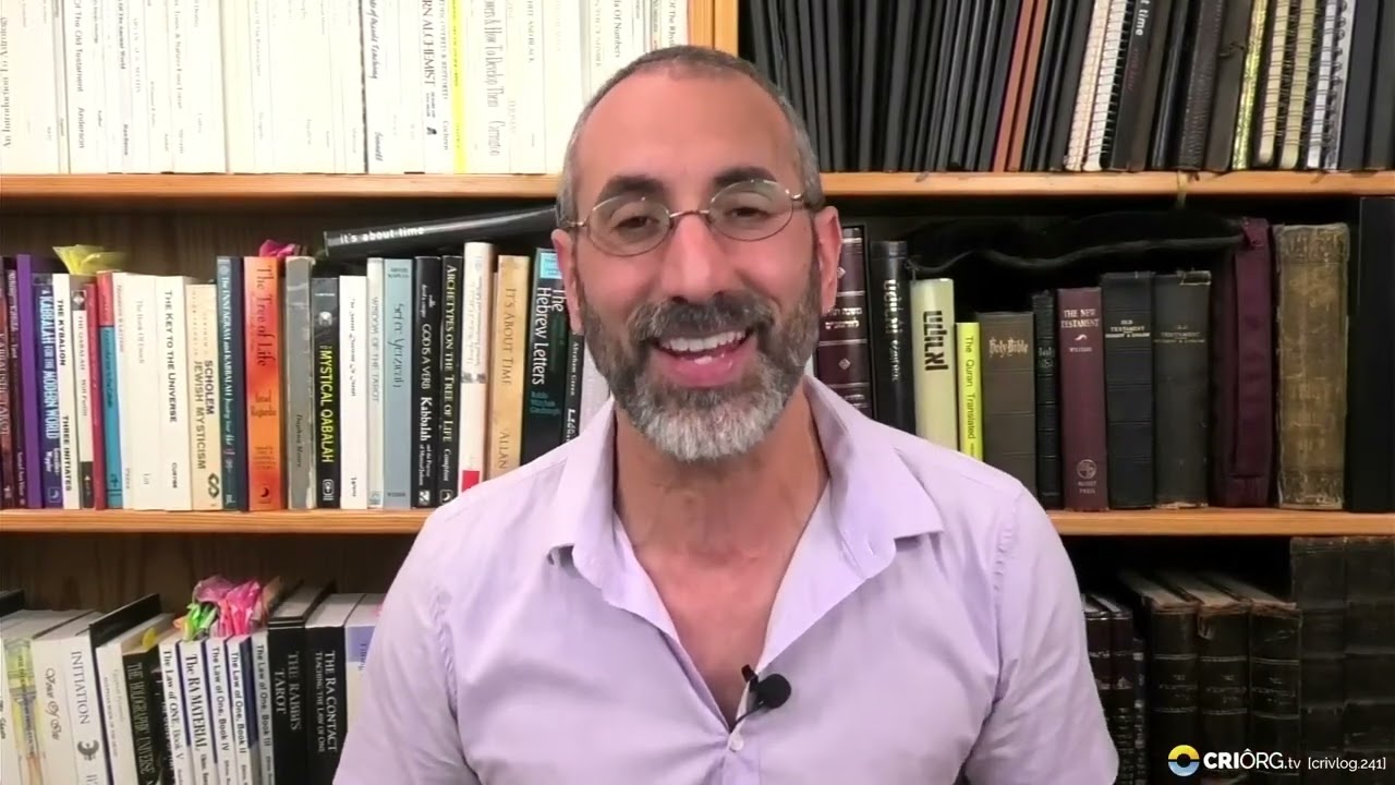התפתחות האדם על כדור הארץ. חוק האחד #28מי יצר את הפסלים באי הפסחא ואת הגיאוגליפים בפרו?  batat.241