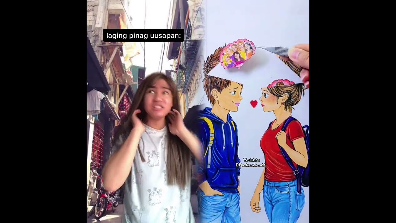 🤣👌👌👌2026 pov Must-Watch Crazy Clips Compilation #humor #fypシ #pov #fyp #foryou 😍😜