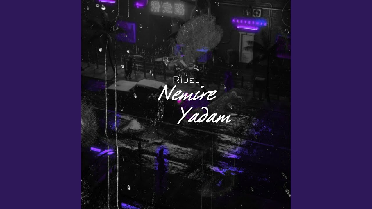 Nemire Yadam