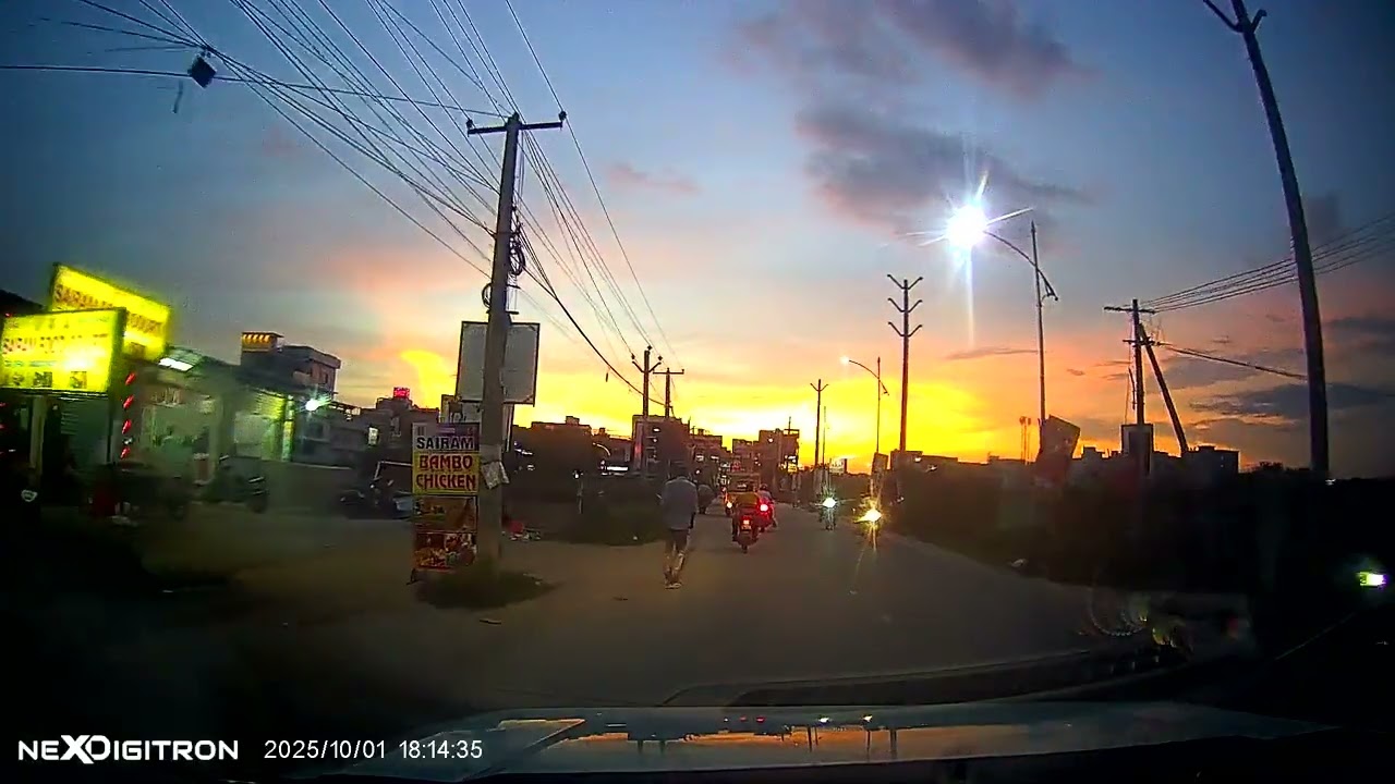 20251001181139 0000003