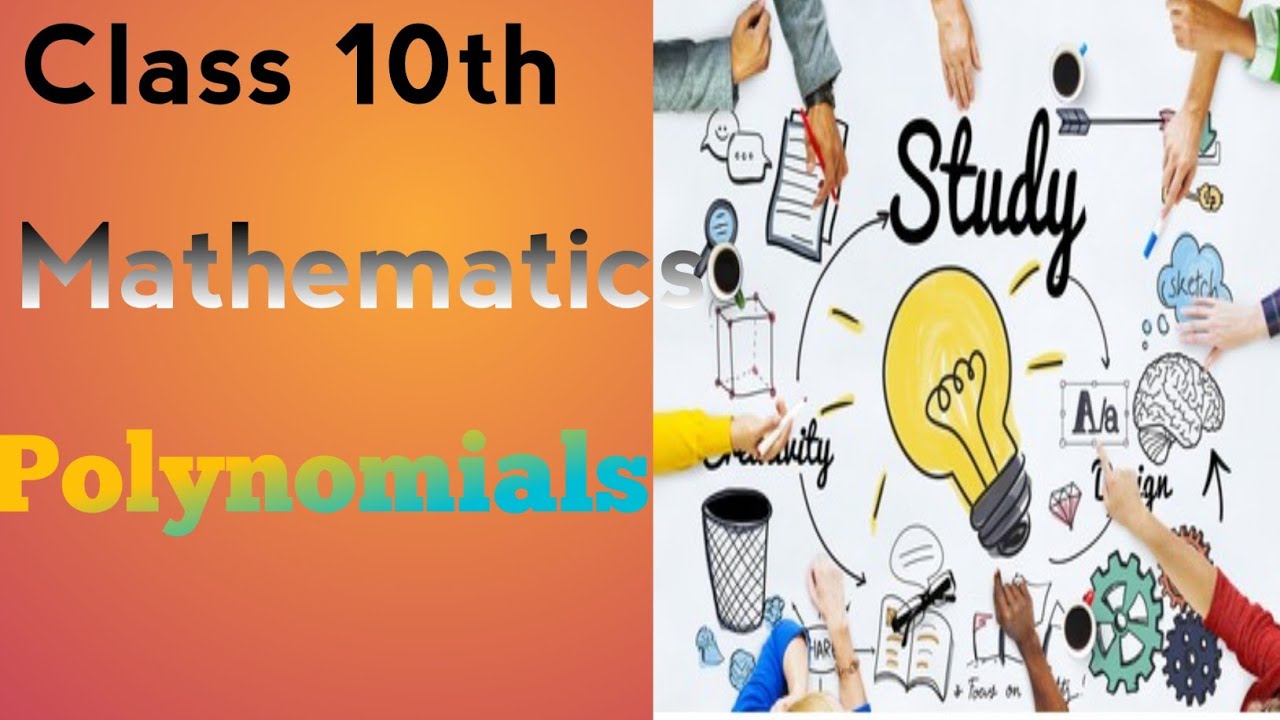 Polynomials  exercise 2.2 class 10th cbse hbse 