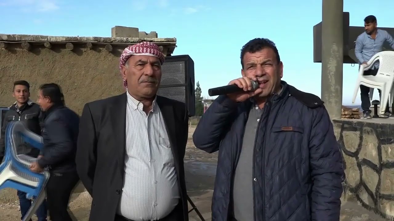 الفنان سليم الوافي عتابة
