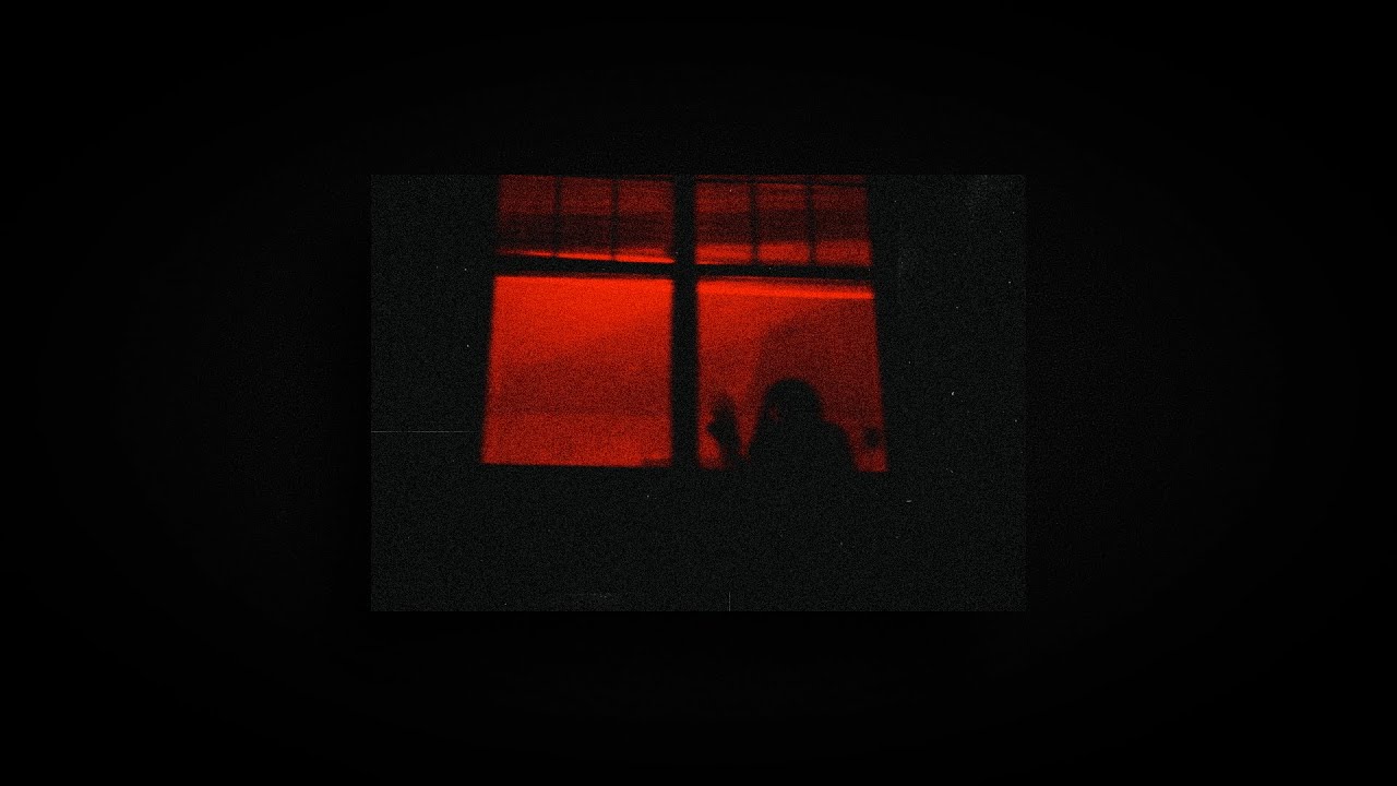 [FREE FOR PROFIT] The Weeknd X 6lack Type Dark R&B Beat (prod. xolkiebeats)