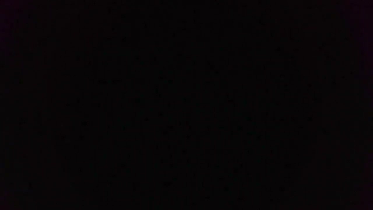 Música Relajación Orquesta pantalla negra Musica Oscar L Der Reserv 