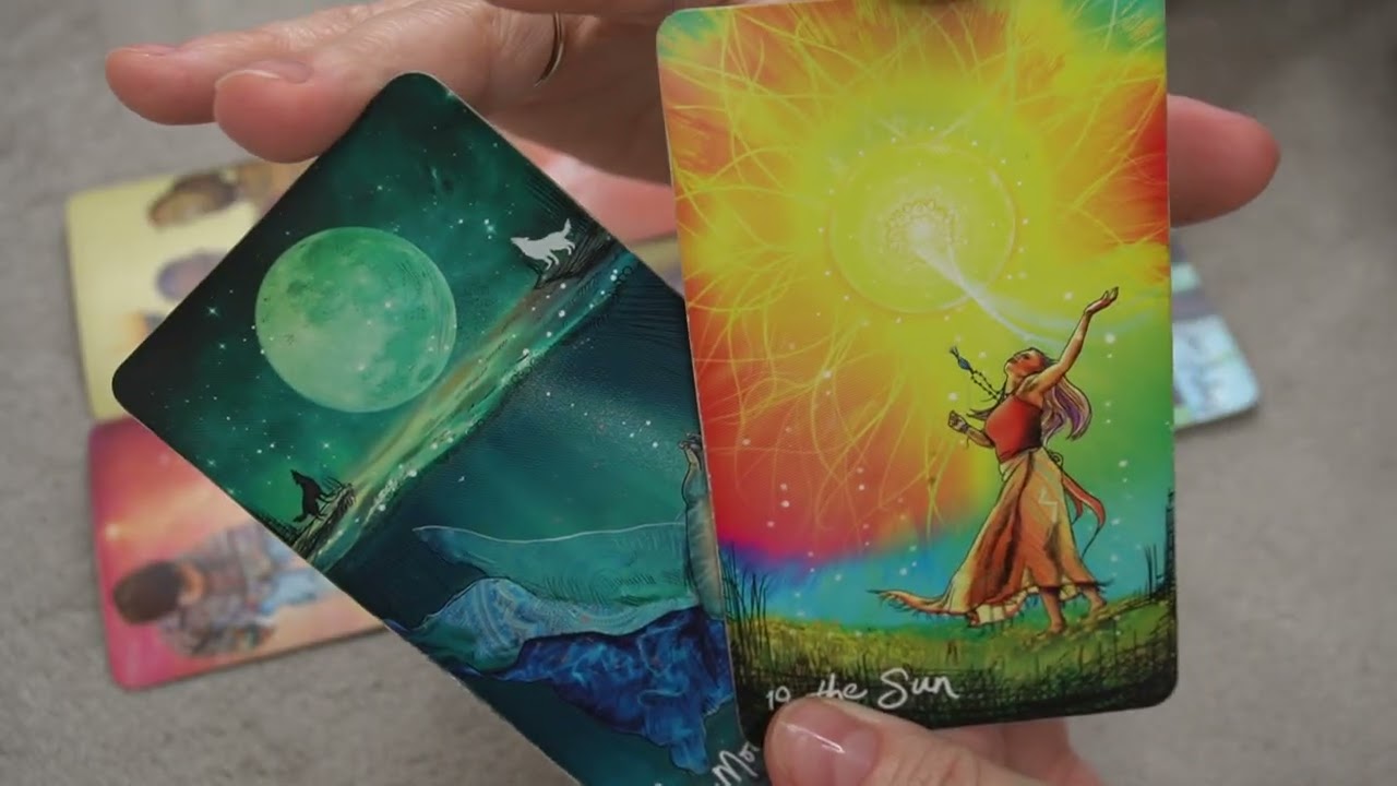 #SAGITTARIUS ♐️ 🔮 THIS LITERALLY WILL CHANGE LIKE OVERNIGHT 👉💰❤️⭐️ 🫶🔮 FEBRUARY MONEY TAROT