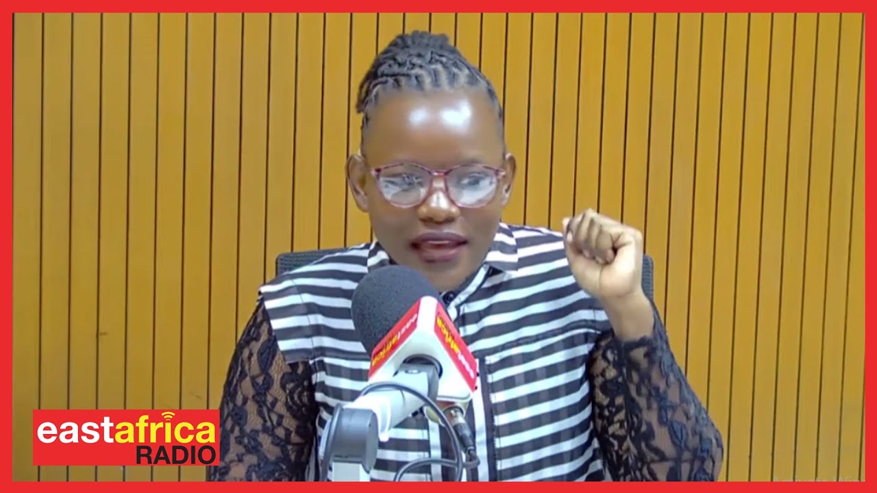 NJIA ZA KUMSAIDIA MTOTO ALIYEFELI MITIHANI | NAFASI YA MWANAMKE KWENYE KUSAIDIA MTOTO ALIYEFELI