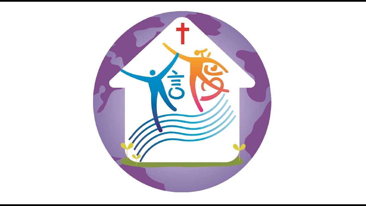 2026.4.12　習永曄長老　葡萄樹與枝子　約翰福音十五章1-5節