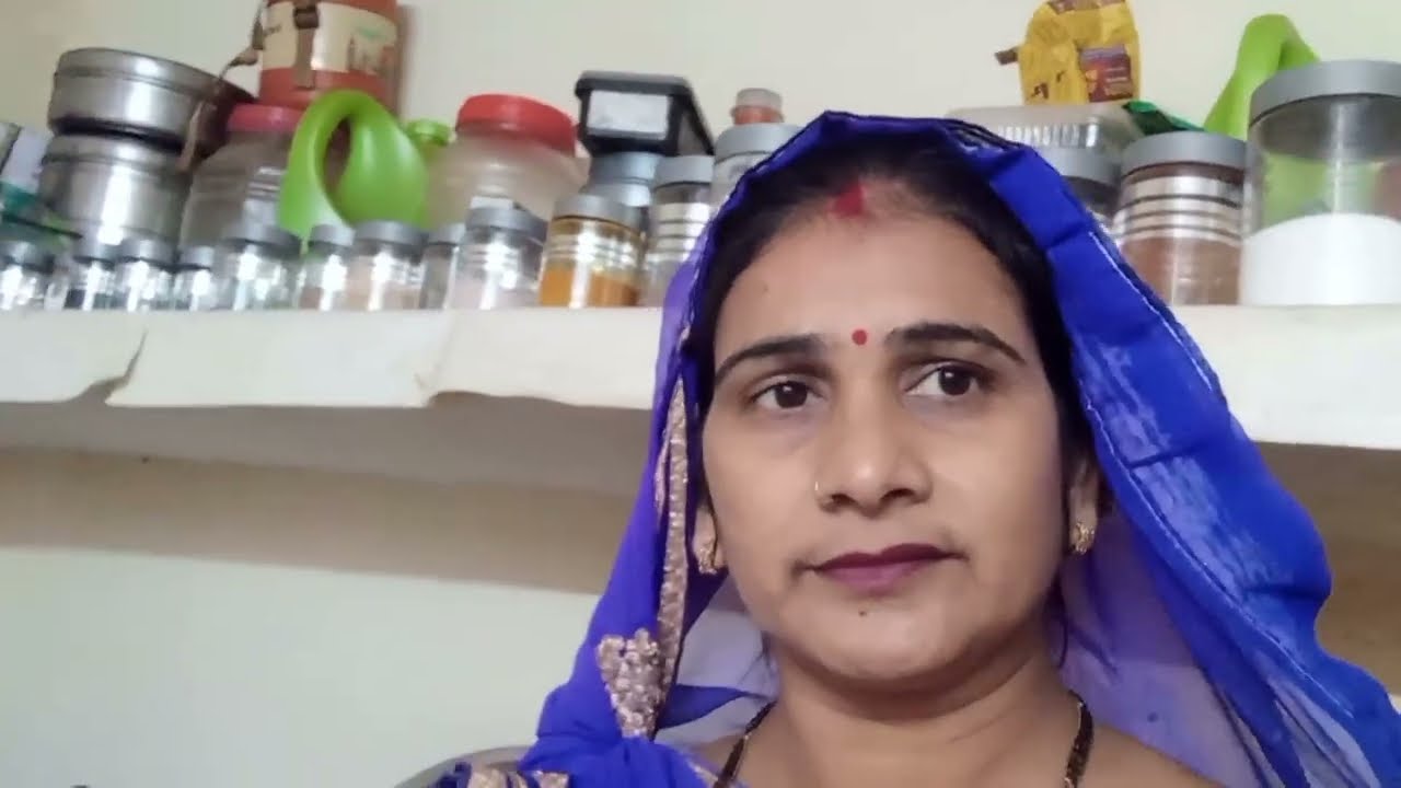 Meri bhais kitna dudh deti h # ytvilog #rinkisingh 