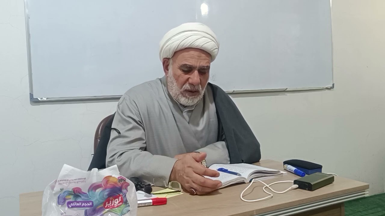 شيخ محمد/عبادات /الدفن