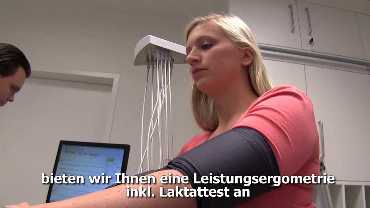 Sanatorium Hera - Modernes Gesundheits- und Vorsorgezentrum