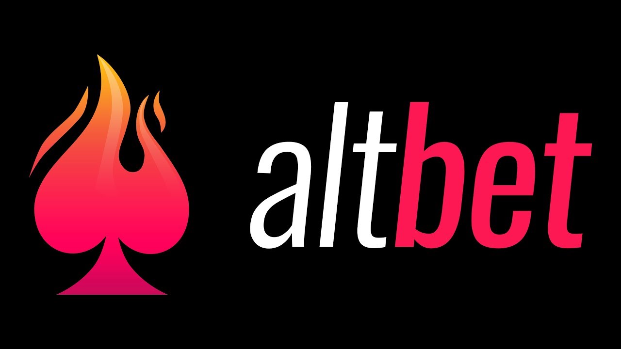 AltBet Mutual Betting Platform