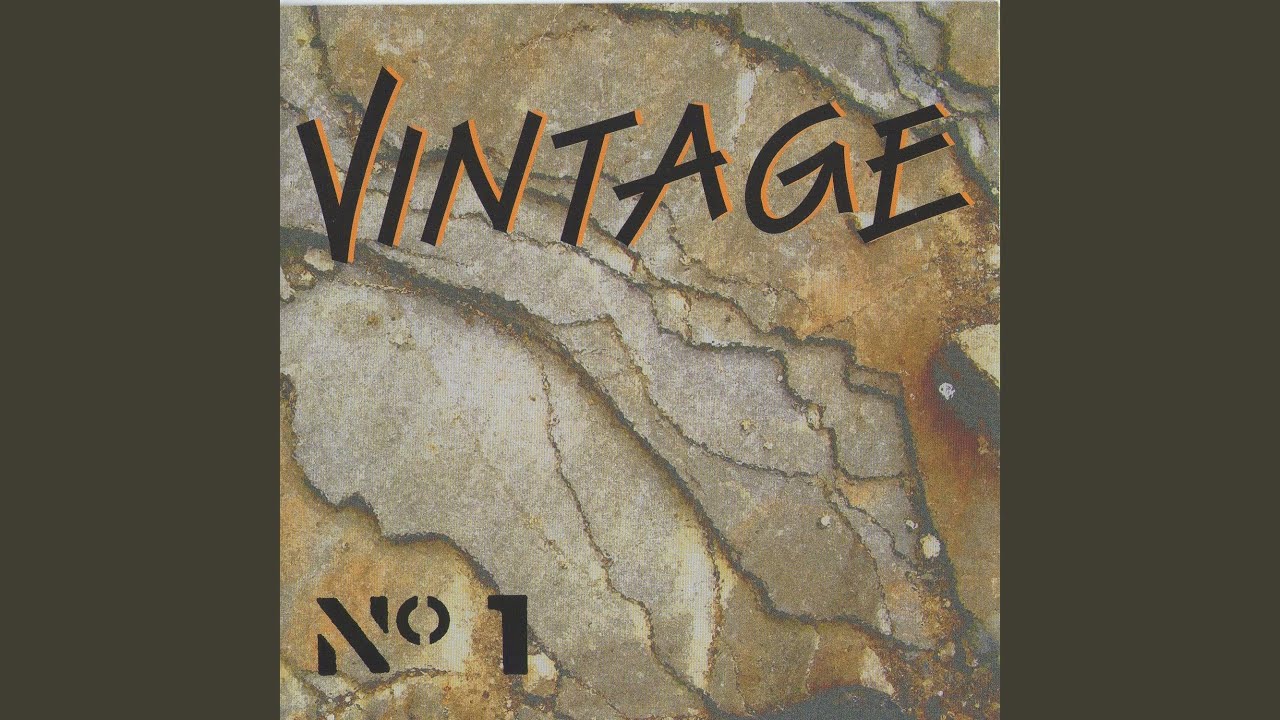 Mój Szczęśliwy Los