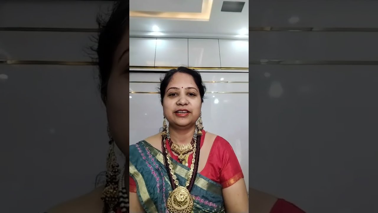 maharani jadau and gram gold plated jewellery is live
