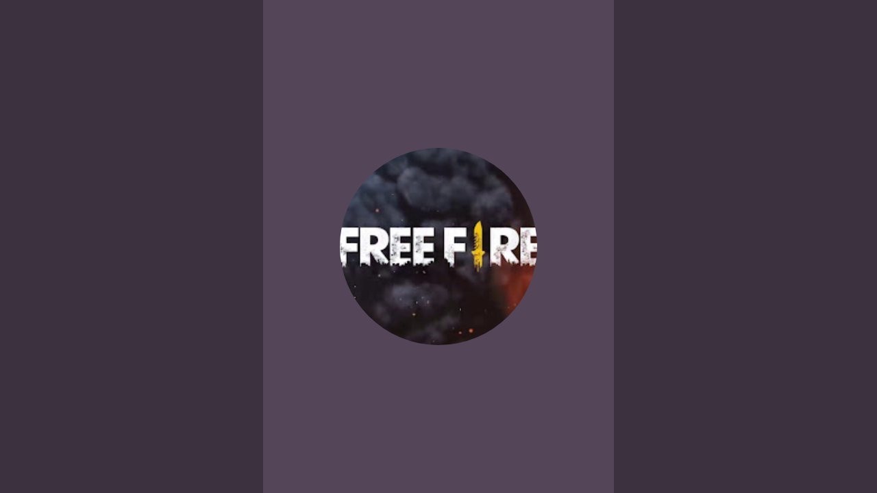 TROLING WITH RANDOM TEAMMATES IN GARENA FREE FIRE AA JAO SAB