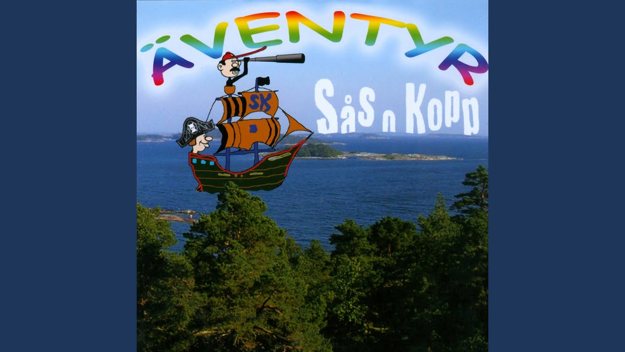 De borttappade leksakernas &ouml;