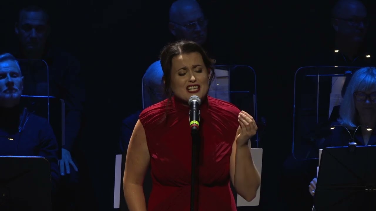 NADZIEJA NA GODZINY– MIRRA ROSZ (Dominika Narożna & Piotr Wiza)