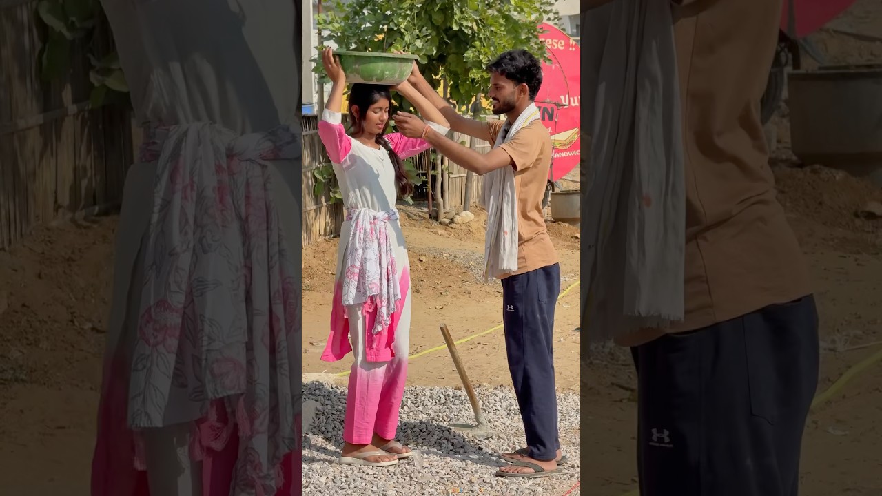 Real meaning of true love❤️&zwj;🩹🥺.. Galliyan Ft.Ankit Tiwari #foryou #goviral #youtubeshorts