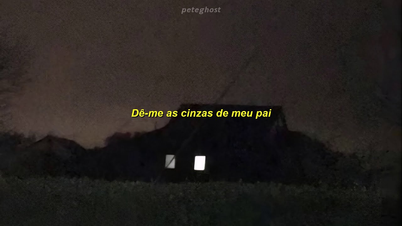 Slipknot - Circle (Tradução/Legendado)