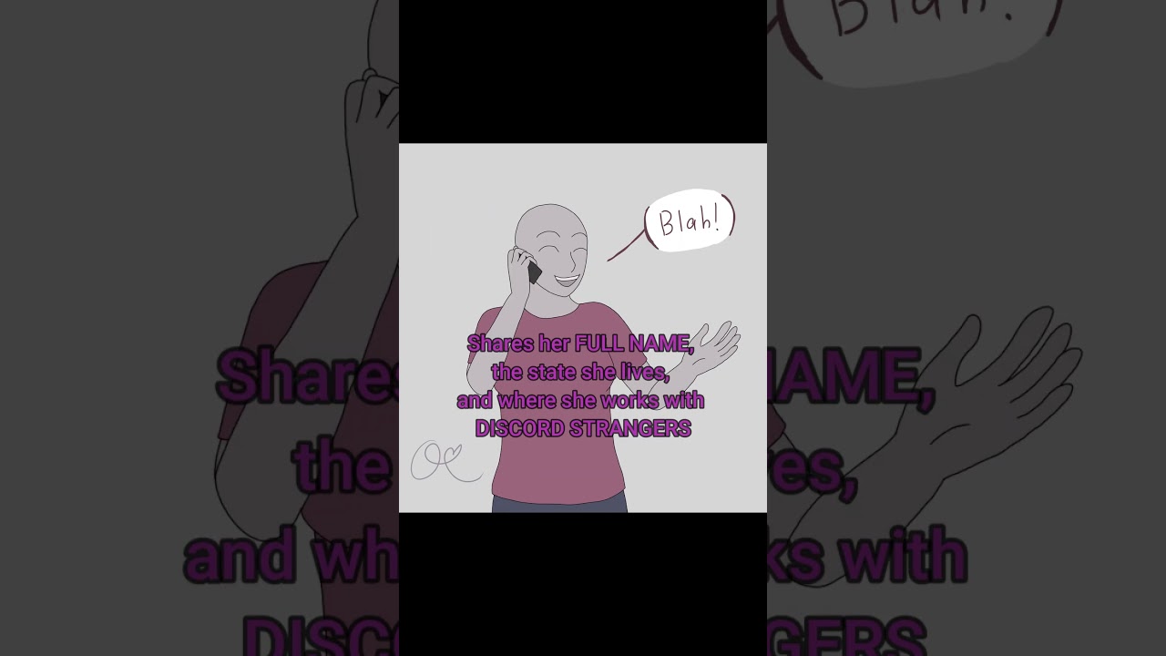 STOP IT!! #jokes #justjokes #digitalartist #digitlart #memes #art