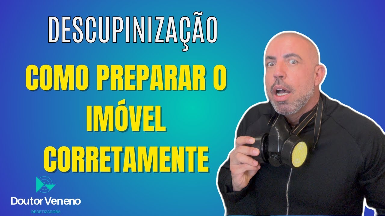 CUIDADOS AO FAZER UMA DESCUPINIZAÇÃO DE SOLO EM AMBIENTES COM PORCELANATO