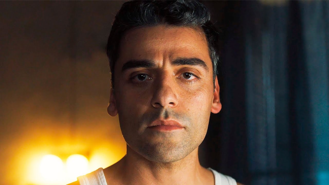 Операция &laquo;Финал&raquo; &mdash; Русский трейлер (2018)