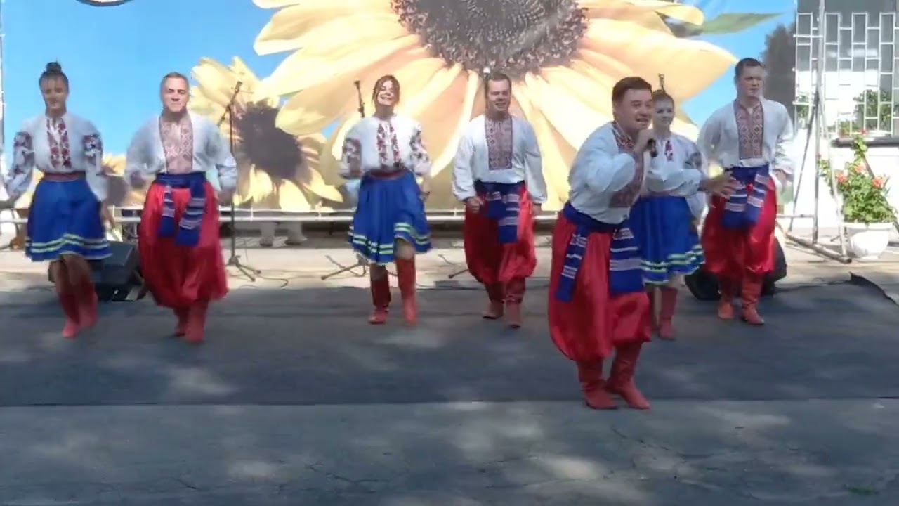 Не любиш ти мене - Володимир Кравцов 