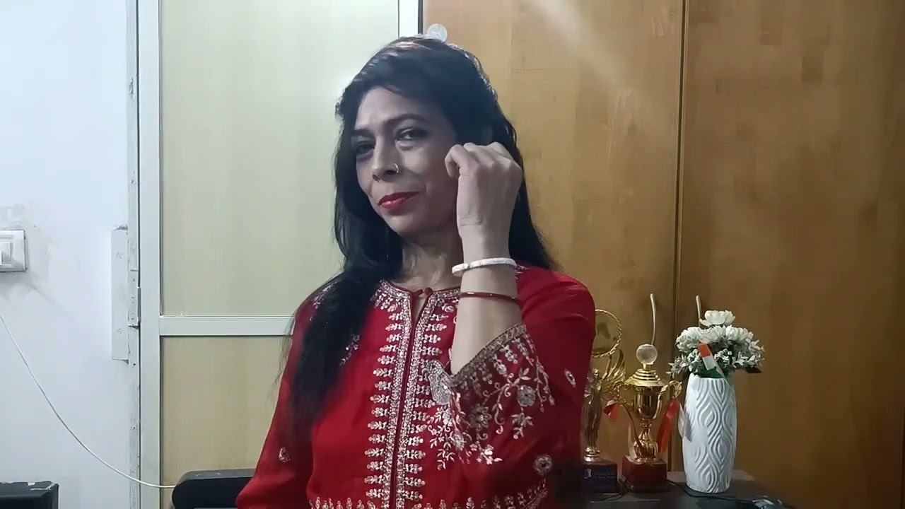 Wada raha sanam | Alka yagnik & Abhijeet | Cover by Sumita Mishra @niransings 