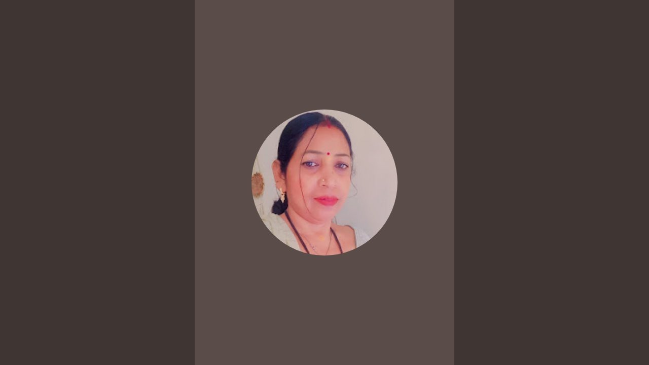 Neelam Maurya#@ लाइव है!