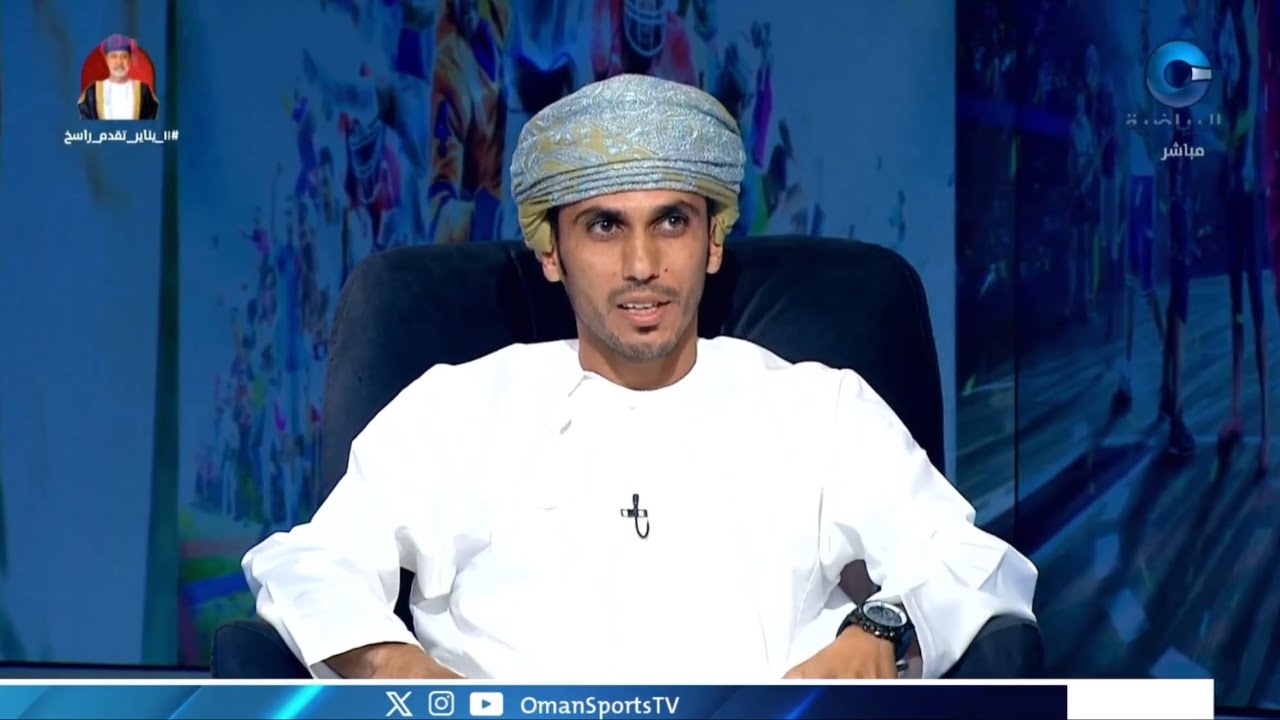 تتويج القارب بلعرب بقيادة النوخذة حميد البحري بالمركز الأول في سباق كأس آل مكتوم لقوارب التجديف