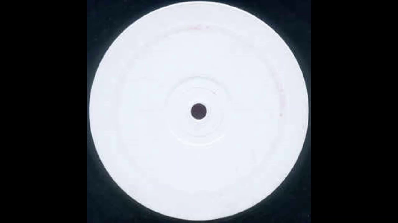 Wigan Pier - Scoop - Drop It (Original Mix)