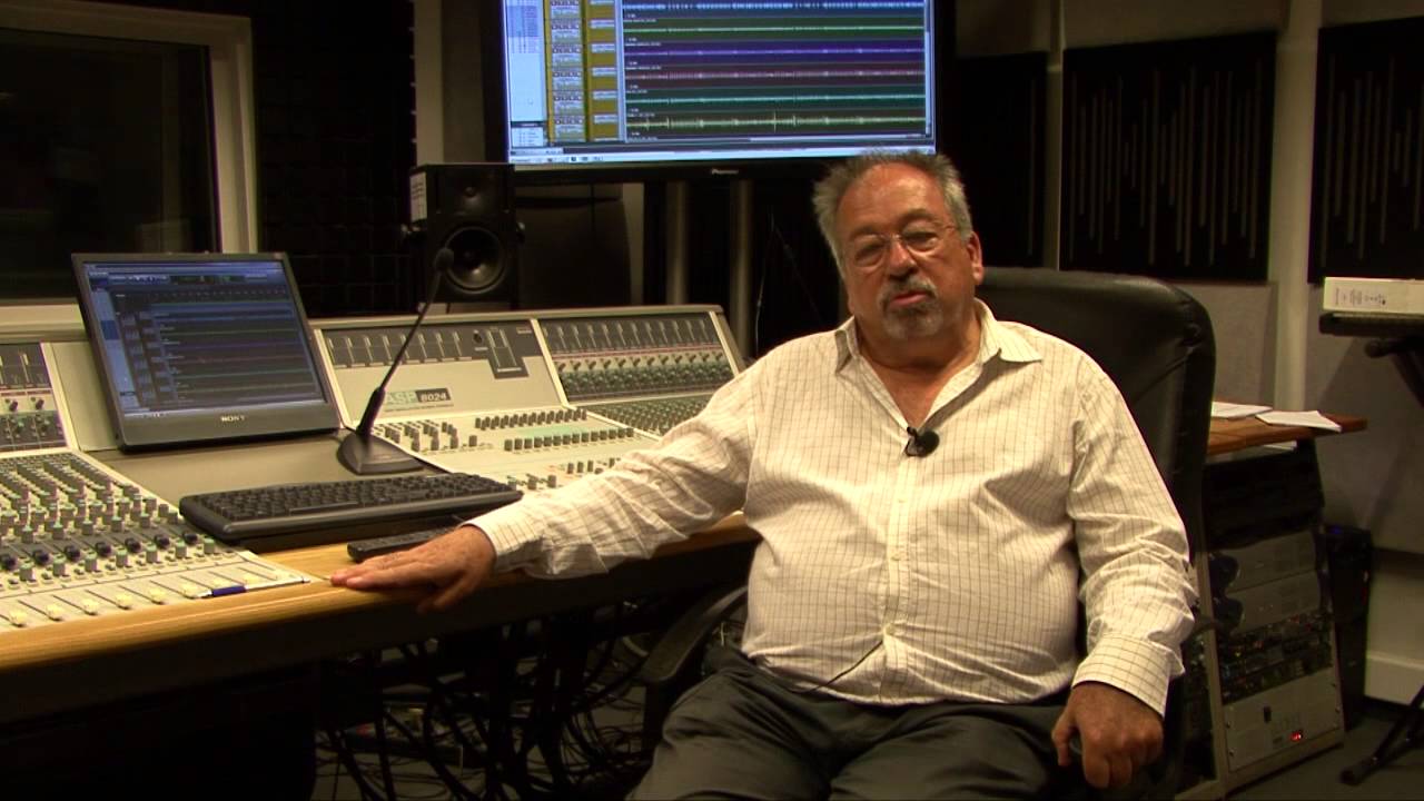 Testemunhos 10 anos Restart - José Fortes