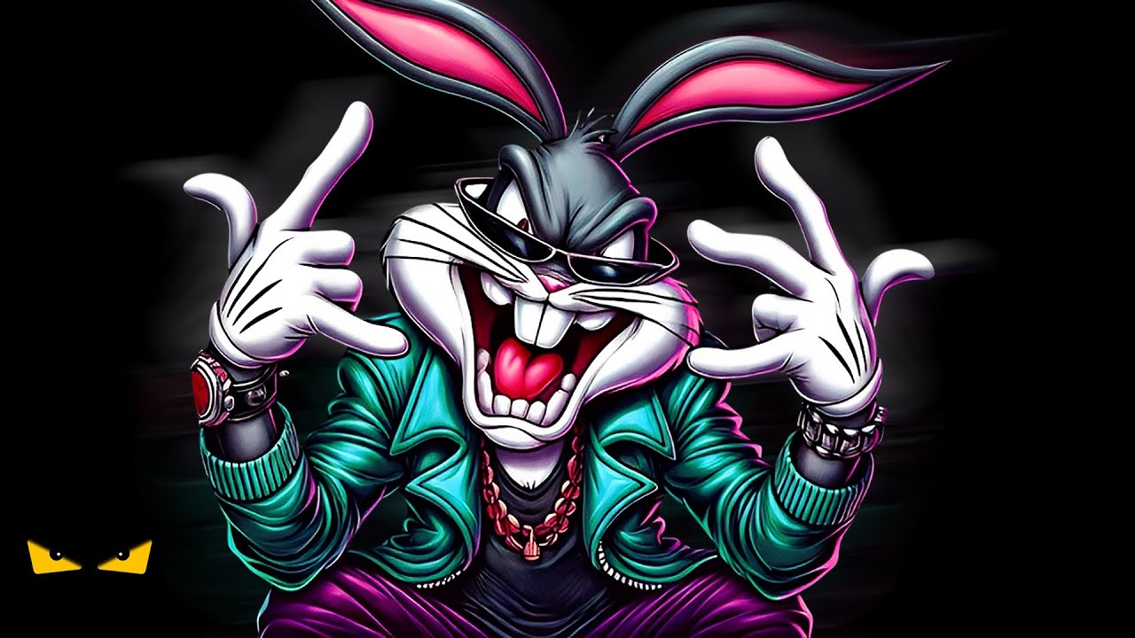 (1 HOUR) Trap Beats / Rap Beats MIX 2025 | Freestyle Beat Instrumentals