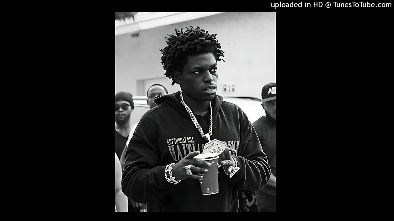 [FREE] Kodak Black x Meek Mill Type Beat - 