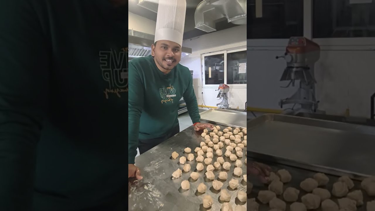 Cakeway The real taste is live