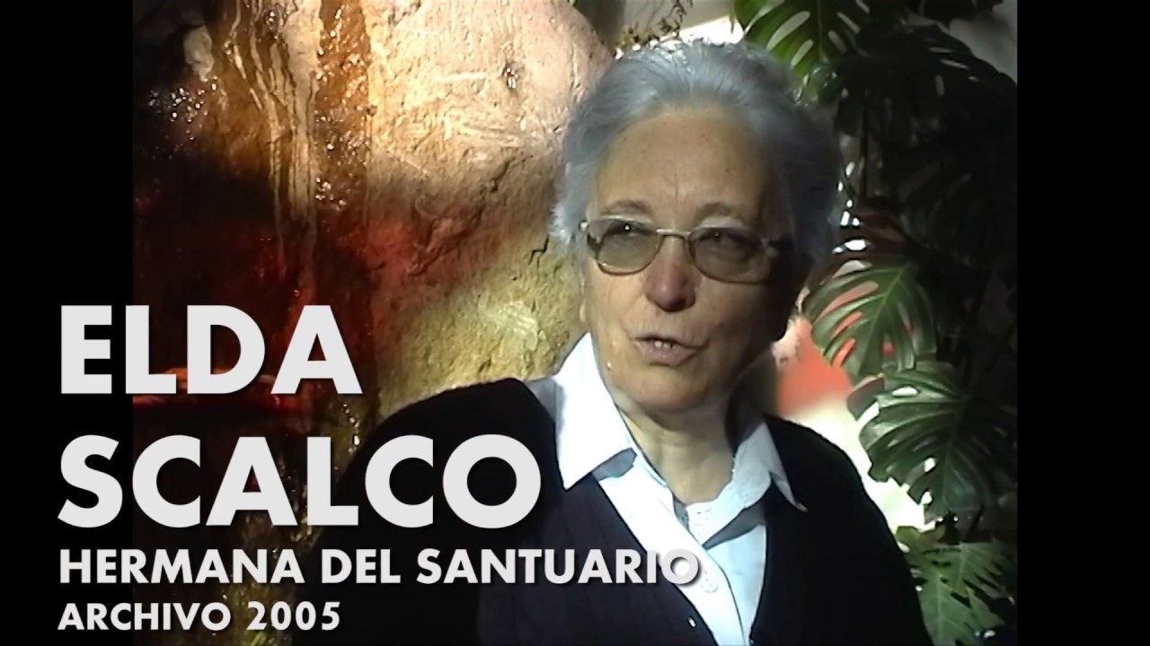 RTN - Iglesia Nuesta Señora de las Nieves y Laura Vicuña de Junín de los Andes